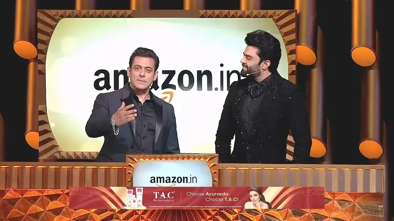 screenshot 9c6efc 68th filmfare awards 2023