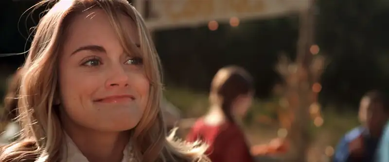 download the song (2014) bluray dual audio {hindi-english} 480p [520mb] | 720p [1.2gb] | 1080p [2.6gb]