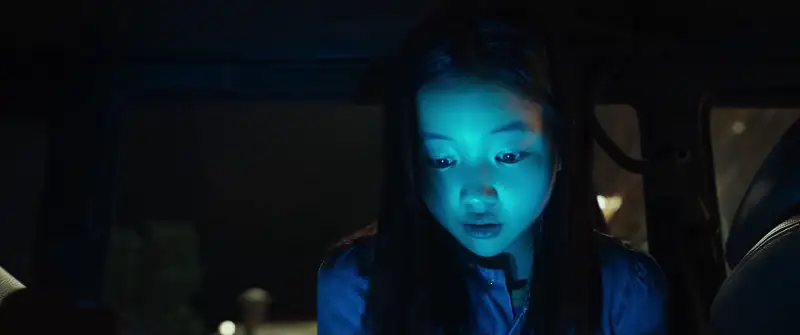 download alienoid (2022) web-dl [korean with english subtitles] 480p [450mb] | 720p [1gb] | 1080p [1.6gb]