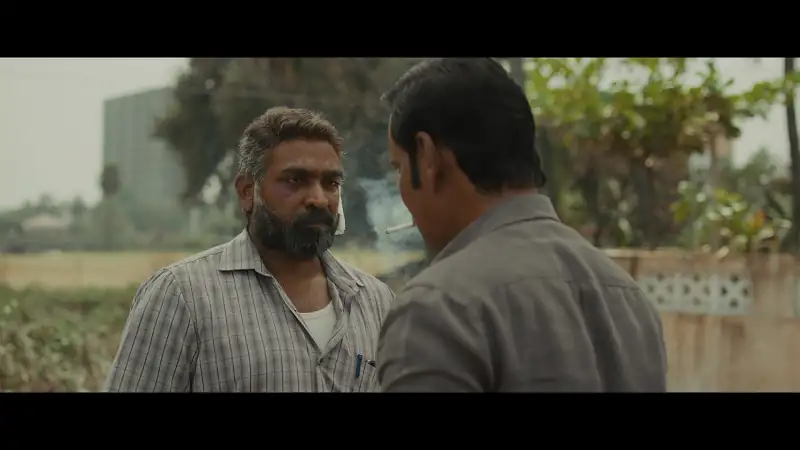 screenshot 9c76b4 maharaja 2024