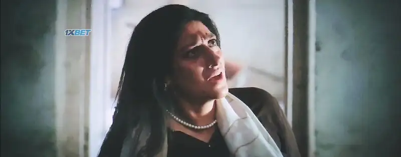 screenshot 9c7899 teri meri kahaniyaan 2023