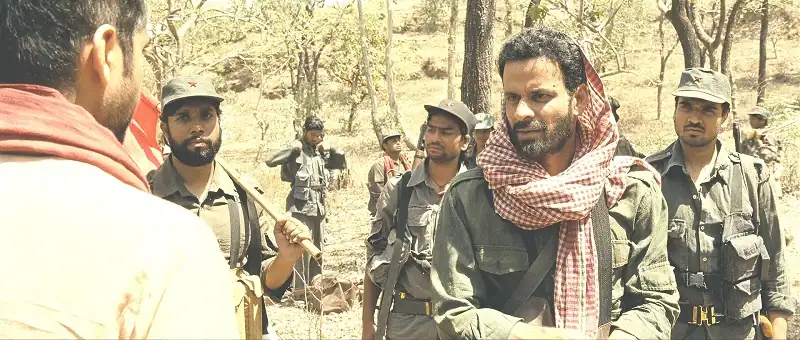 screenshot 9c7901 chakravyuh 2012