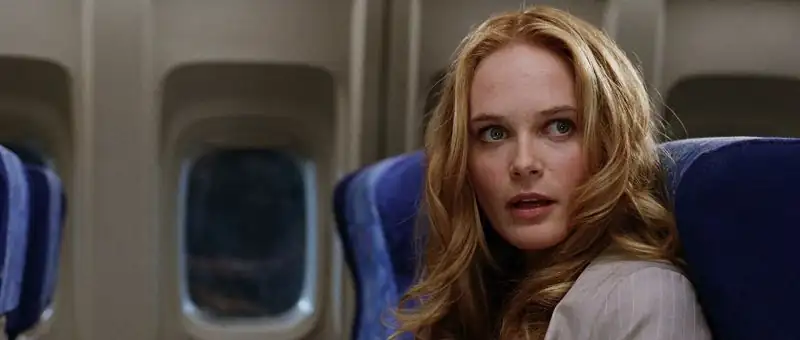 download snakes on a plane (2006) dual audio [hindi + english] bluray 480p [350mb] | 720p [1gb] | 1080p [2.1gb]