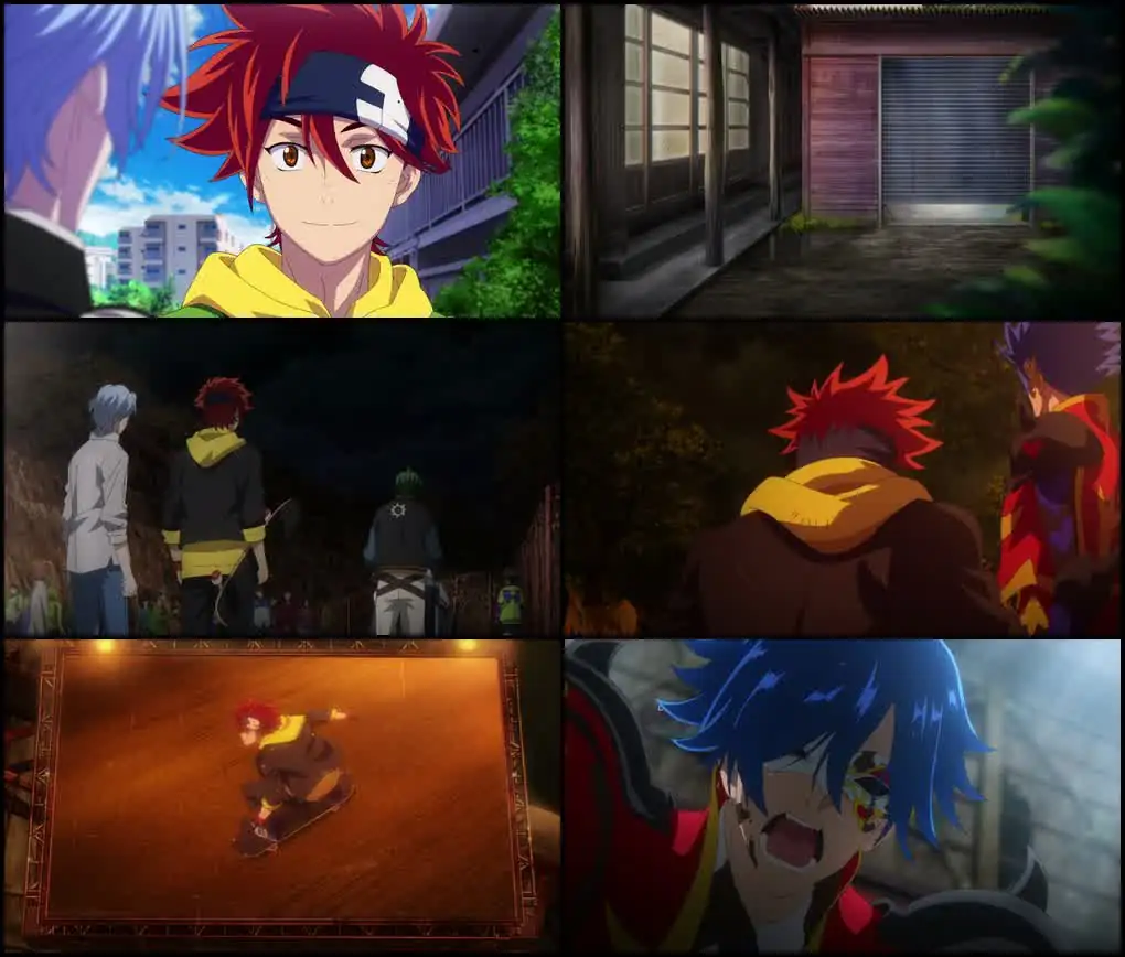 download grand army (season 1) multi audio {hindi-english-japanese} series 480p 720p & 1080p web-dl download grand army (season 1) multi audio {hindi-english-japanese} series 480p 720p & 1080p web-dl