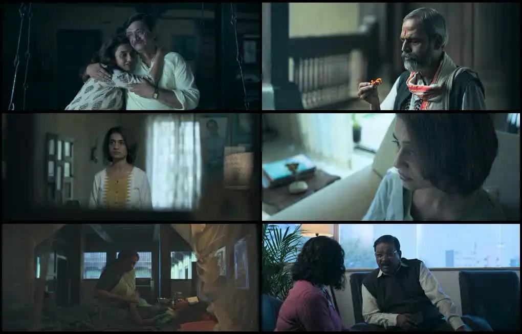 screenshot 9c878a jarann 2025