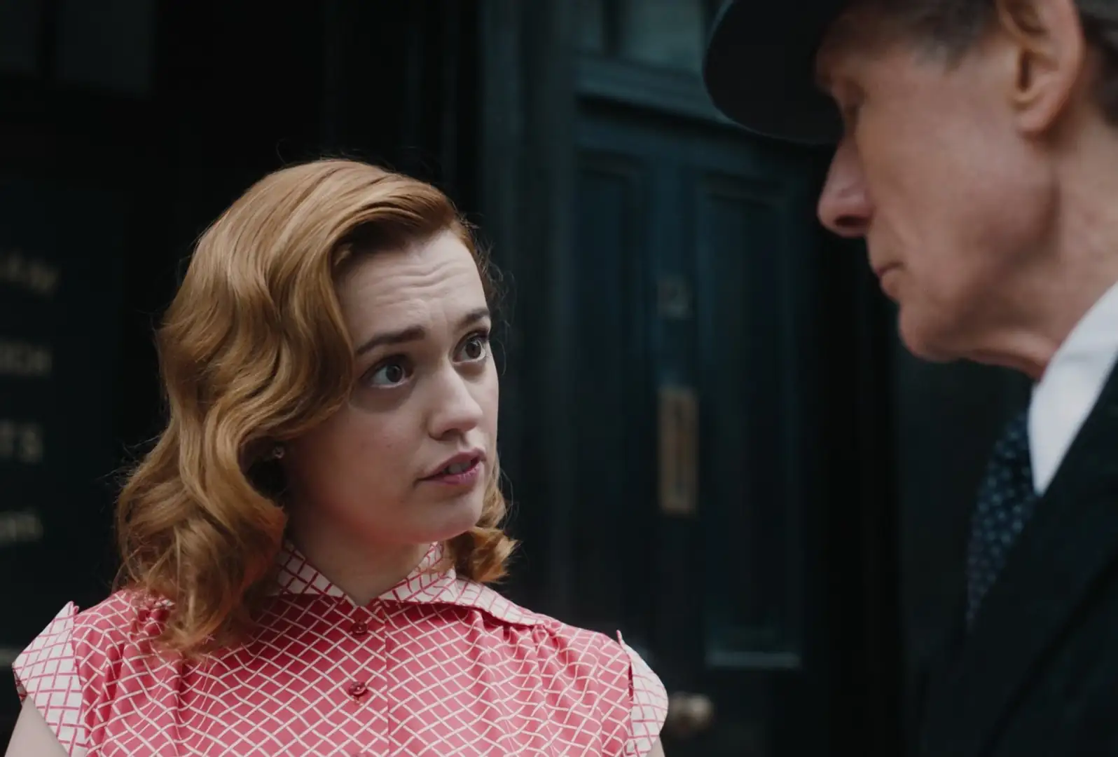 download living (2022) dual audio {hindi-english} bluray 480p [450mb] | 720p [850mb] | 1080p [1.8gb]