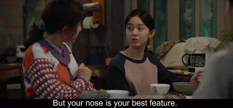 download little women (2022) season 1 [korean with subtitles] 720p hevc [300mb] web-dl