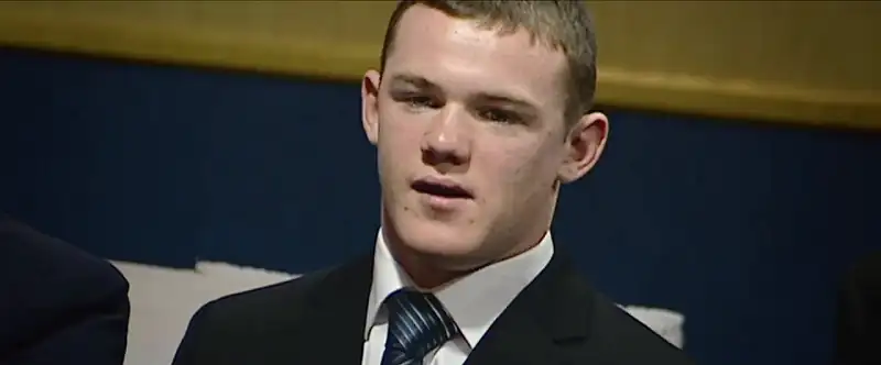 download rooney (2022) {english with subtitles} full movie web-dl 720p [800mb] | 1080p [1.4gb]