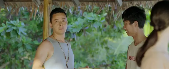 download big octopus (2020) org hindi dubbed full movie 480p [300mb] | 720p [500mb] | 1080p [1gb]