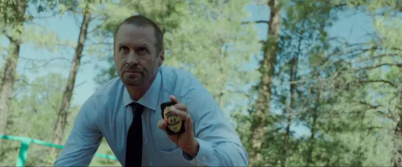 download persecuted (2014) dual audio {hindi-english} 480p [300mb] | 720p [820mb] | 1080p [1.6gb]