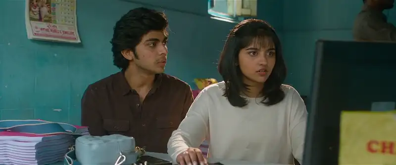 screenshot 9c9786 premalu 2024