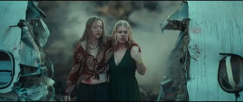 download la palma (2024) season 1 multi audio {hindi-english-norwegian} netflix original web series - 720p | 1080p web-dl download la palma (2024) season 1 multi audio {hindi-english-norwegian} netflix original web series - 720p | 1080p web-dl