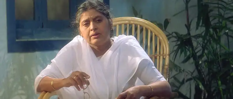 screenshot 9c98c8 hello brother 1999