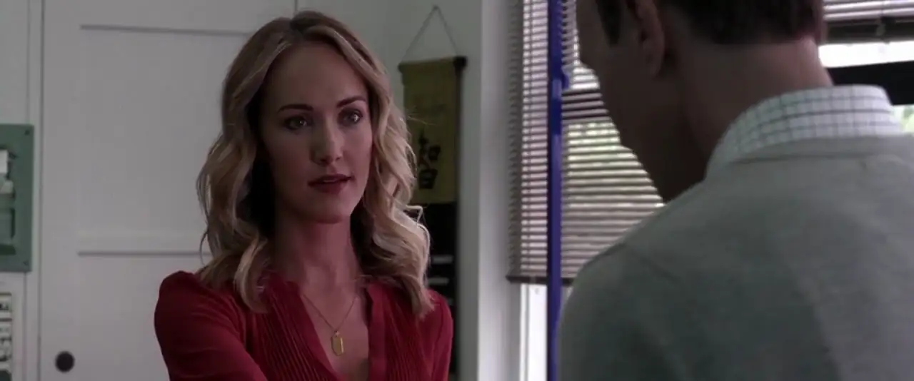 download anonymous killers (2020) dual audio {hindi-english} 480p & 720p web-rip