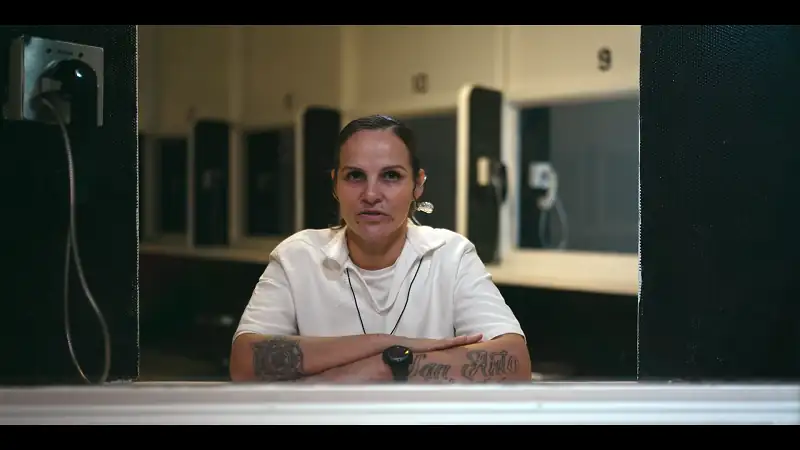 download i am a killer (season 1 - 6) dual audio [hindi + english] complete netflix web series 480p | 720p | 1080p web-dl