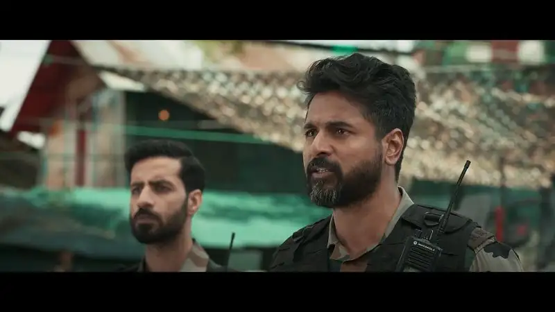 screenshot 9ca685 amaran 2024