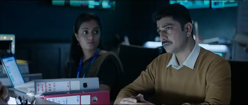 screenshot 9cad8c yodha 2023