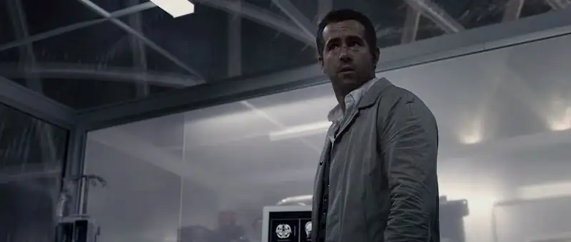 download self/less (2015) dual audio [hindi + english] web-dl 480p [350mb] | 720p [1.2gb] | 1080p [2.5gb]