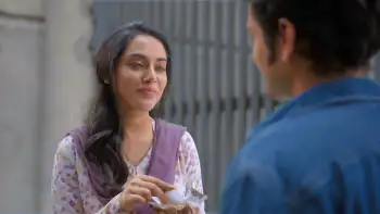 screenshot 9cb6fb shohrat a fan investigates 2023