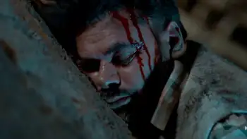 screenshot 9cb933 cheta singh 2023