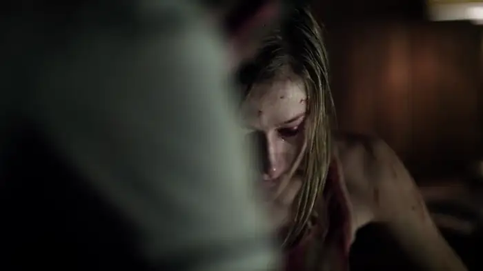 download the vatican tapes (2015) dual audio {hindi-english} 480p [300mb] | 720p [800mb] | 1080p [2.2gb]