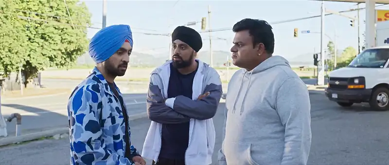 screenshot 9cc6da babe bhangra paunde ne 2022