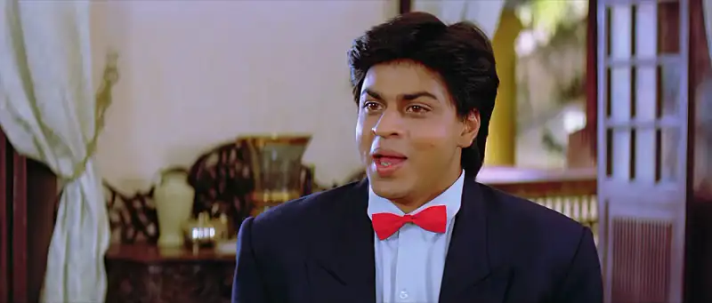 screenshot 9cc989 kabhi haan kabhi naa 1994