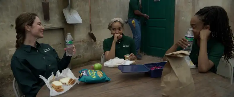 download master gardener (2023) web-dl {english with subtitles} full movie 480p [350mb] | 720p [900mb] | 1080p [1.5gb]