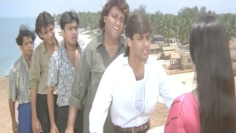screenshot 9ccb75 jaagruti 1992