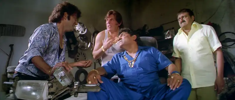 screenshot 9ccde8 masti express 2011