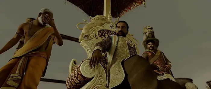 screenshot 9cd9d2 kochadaiiyaan 2014