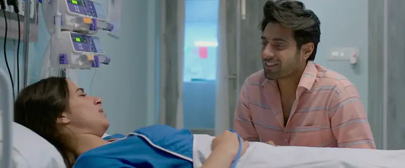 screenshot 9ce040 lover 2022