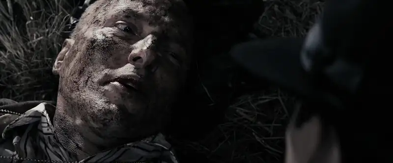 download the spirit (2008) web-dl {english with subtitles} full movie 480p [300mb] | 720p [800mb] | 1080p [2gb]