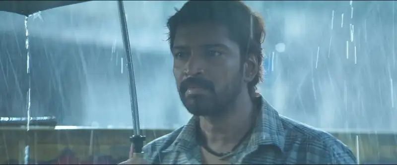 screenshot 9ce727 bachhala malli 2024