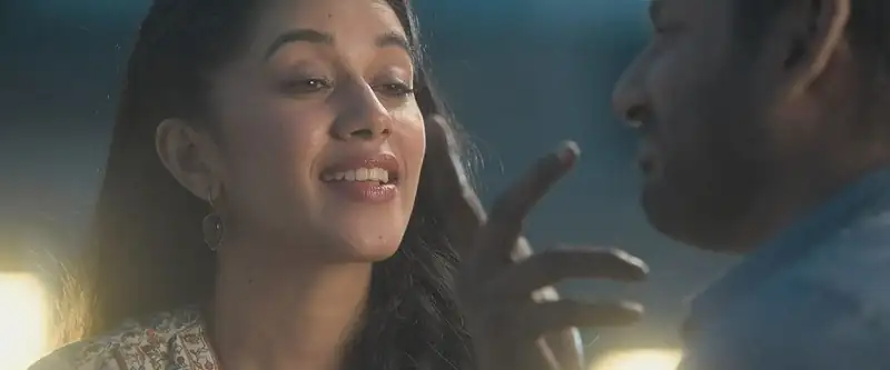 screenshot 9ce9d3 enemy 2021