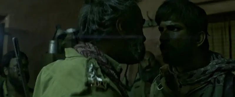 screenshot 9cec38 sonchiriya 2019