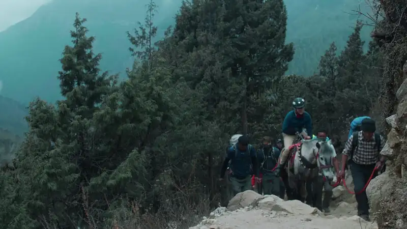 download my everest (2023) web-dl {english with subtitles} full movie 480p [250mb] | 720p [700mb] | 1080p [1.6gb]