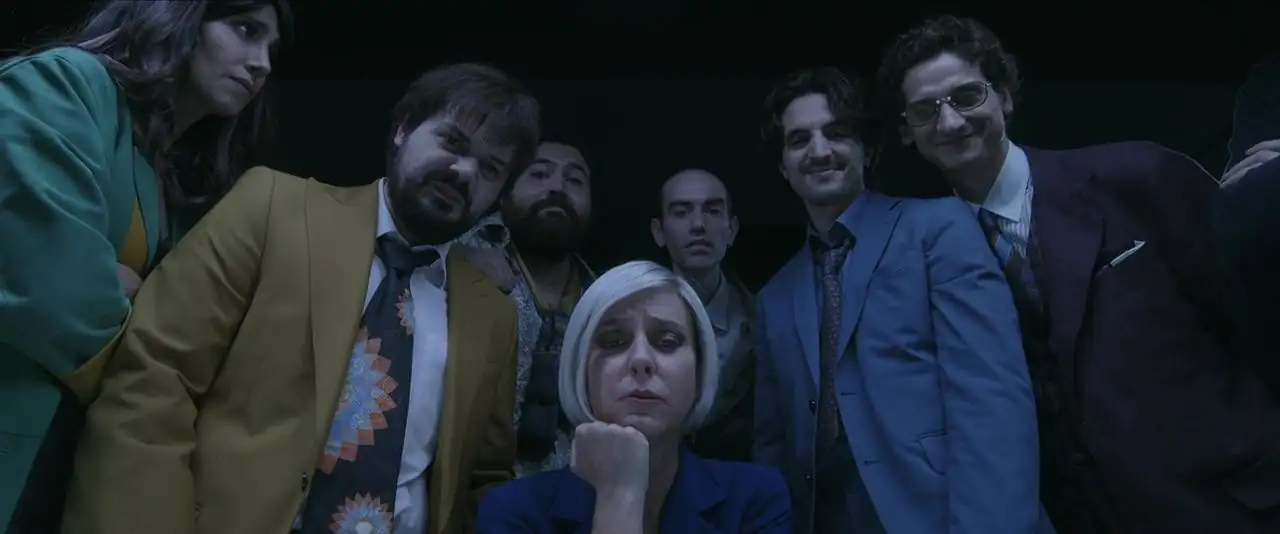 screenshot 9cf724 fantasy football ruined our lives 2025