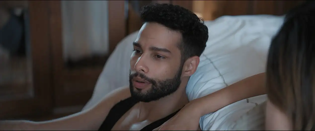 screenshot 9cf9c6 gehraiyaan 2022