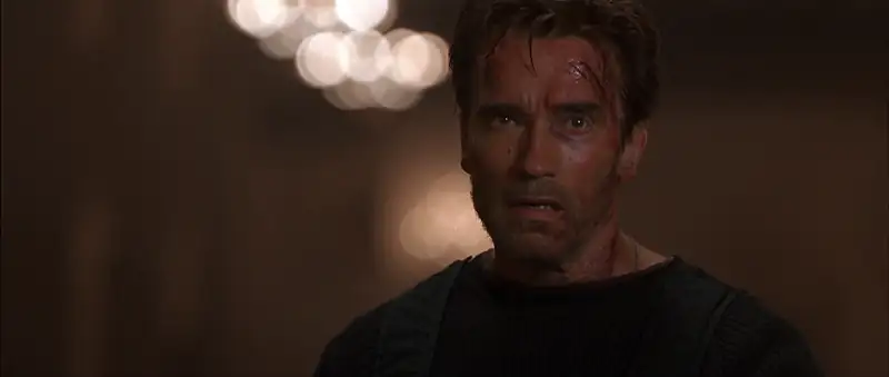 download end of days (1999) dual audio {hindi-english} bluray 480p [400mb] | 720p [1.1gb] | 1080p [2.5gb]