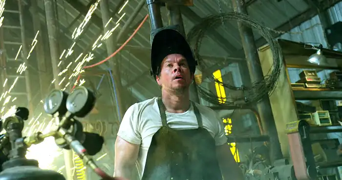 download transformers 4: age of extinction (2014) dual audio {hindi-english} 480p [500mb] | 720p [1.4gb] | 1080p [4.7gb] | 2160p 4k [15.7gb]