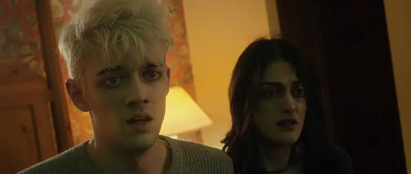 download night at the eagle inn (2021) bluray {english with subtitles} full movie 480p [200mb] | 720p [550mb] | 1080p [1.3gb]