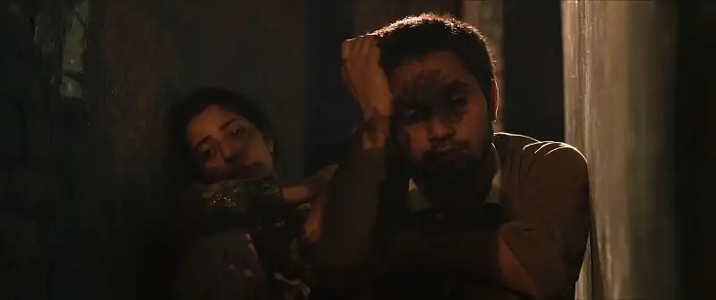 screenshot 9d1396 eeb allay ooo 2020