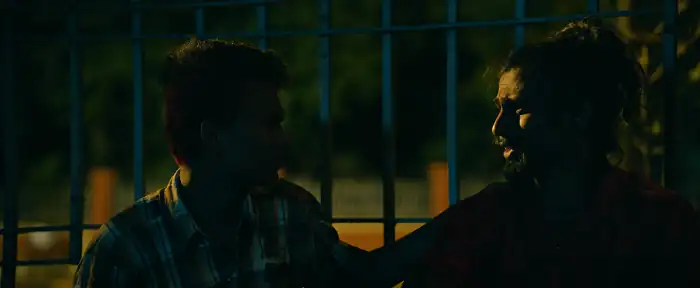 screenshot 9d14e5 jhund 2022