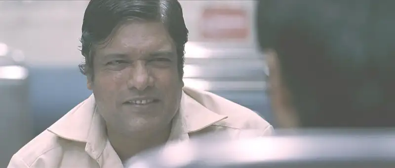 screenshot 9d1542 ghanchakkar 2013