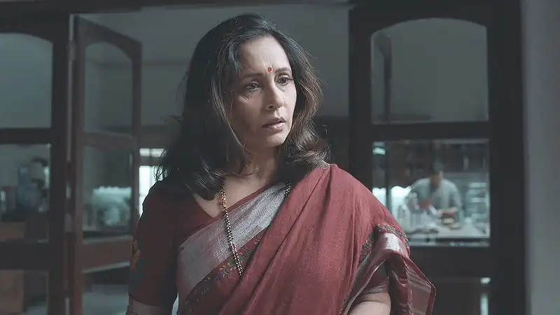 screenshot 9d15ca the raikar case 2020