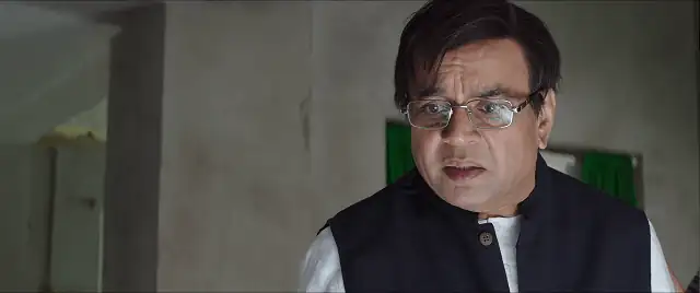 screenshot 9d1b30 sanju 2018