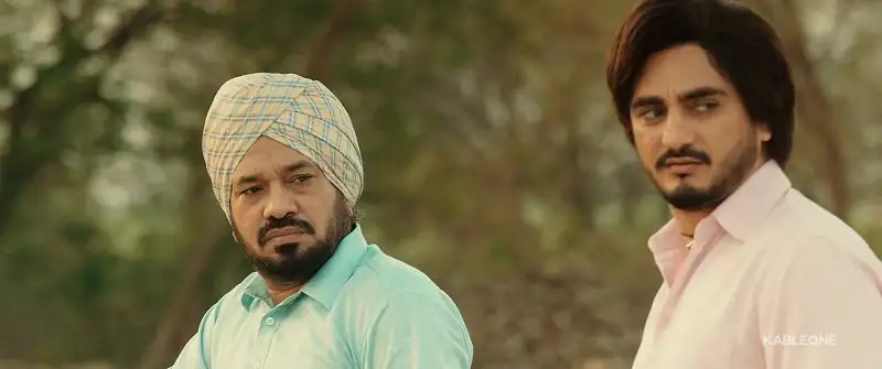 screenshot 9d1ece television 2022