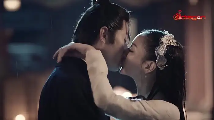 download cherish the world (2021) webrip org. [hindi dubbed] full movie 480p [250mb] | 720p [550mb] | 1080p [700mb]