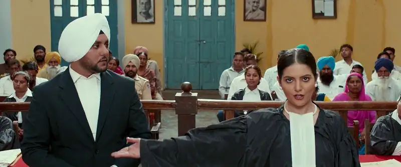 screenshot 9d2326 ni main sass kuttni 2 2024